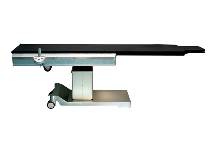 介入手術(shù)床