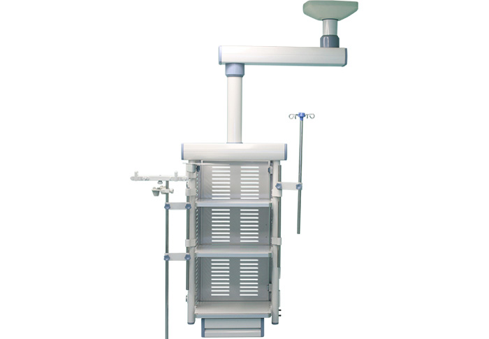 內(nèi)鏡專(zhuān)用吊塔