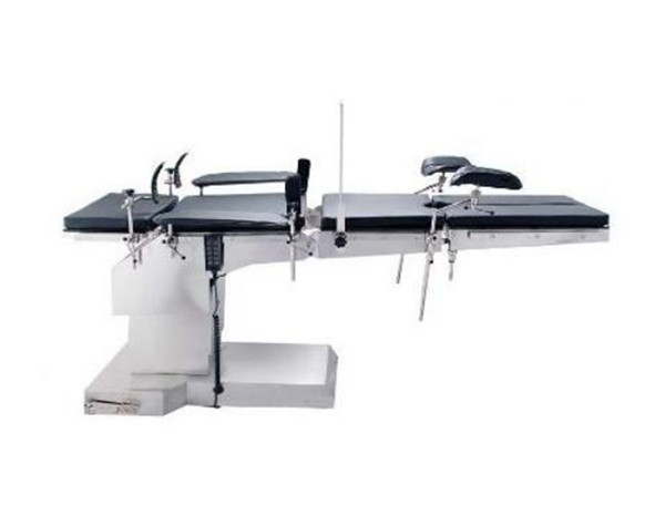 LK/DS-VI 型 電動手術(shù)臺(圖1)