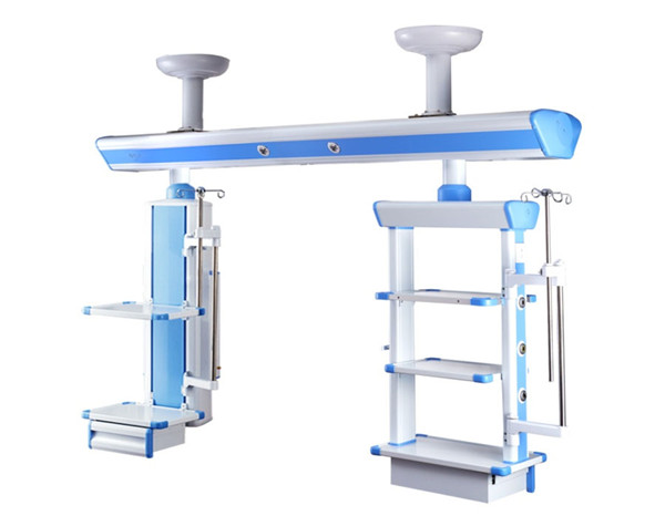 ICU吊橋干濕分離:LK-G01(圖1) ICU吊橋干濕分離:LK-G01(圖1)