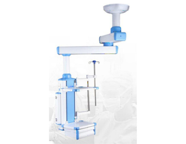 雙臂外科吊塔：LK-G12(圖1)