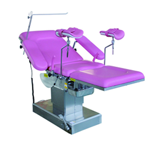 LK/DS-I型 電動(dòng)手術(shù)臺(tái)(側(cè)展型)(圖1) LK/DS-I型 電動(dòng)手術(shù)臺(tái)(側(cè)展型)(圖1)