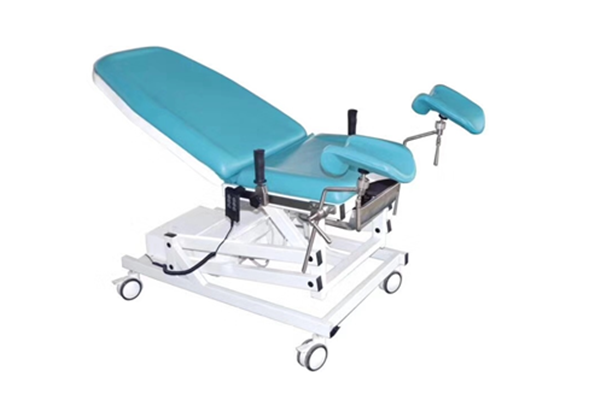 LK/DS-III電動(dòng)手術(shù)臺(tái)(檢查床-新款)(圖1) LK/DS-III電動(dòng)手術(shù)臺(tái)(檢查床-新款)(圖1)